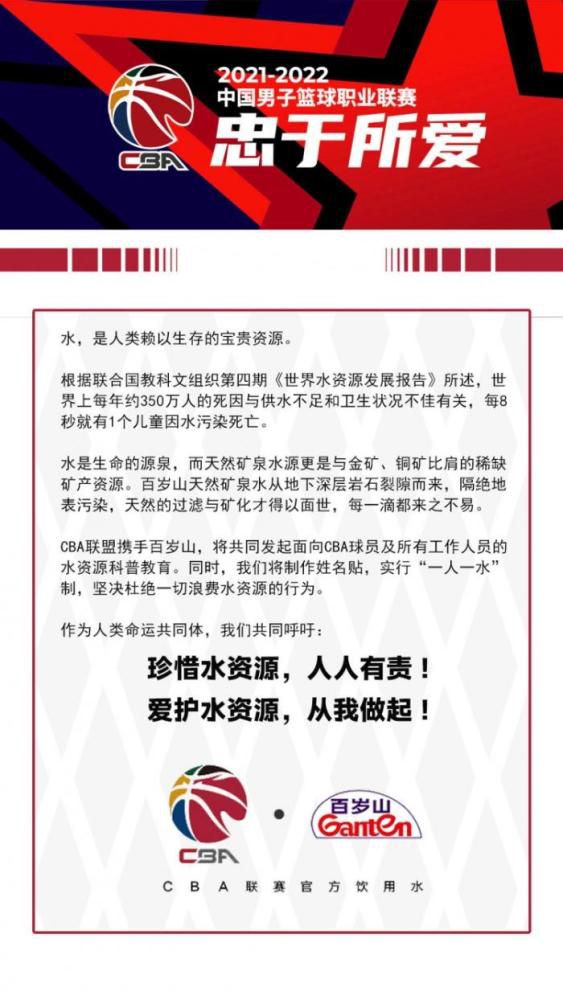 再入古潼京，尘烟起，破人心，令人畏惧的白沙之下到底还隐藏着什么更大的秘密？即将在大银幕揭晓！据灯塔专业版实时数据显示，截至8月1日10时27分，电影《遇见你》预售总票房突破1000万，累计预售人次达27万